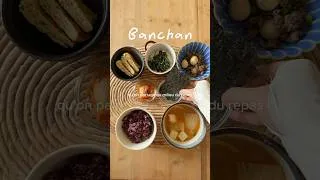 Miniature : 🥢 Banchan Series – ep.13 Gyeran jjim (l‘œuf-bombe 💣)