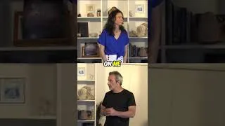 Miniature : Pourquoi la peur est indispensable