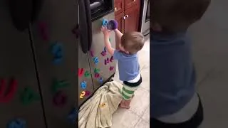 Miniature : Compilation FUN à mourir de rire 😂 Les meilleurs moments à ne pas rater !