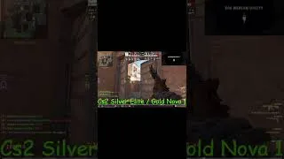 Miniature : Cs2 mini fragmovie