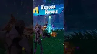 Miniature : Top1 he fail his 1vs1 gg