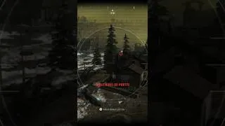 Miniature : record dam moments funny in warzone bullshit