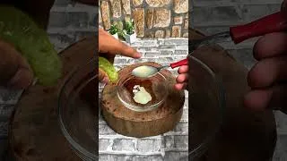 Miniature : Mélangez du citron avec de la vaseline et vous serez surpris !