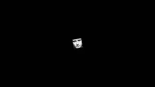 Miniature : Cette vidéo contient un jumpscare bruyant à la fin