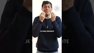 Miniature : PEUT-ON CHANGER DE VIE SANS SE TROMPER ? P. Benoît de Maintenant sj