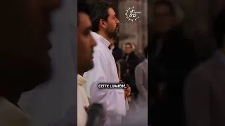 Miniature : ILS ONT RÉPONDU À L'APPEL ! - Ordination du 11 avril à Saint-Denis