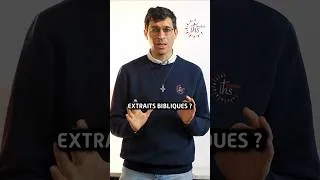 Miniature : PAROLE DE DIEU - Pour Carême (ft P. Benoît de Maintenant sj) #carême #éclairage #jésuite #chrétien