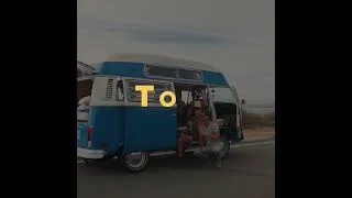 Miniature : Votre logement au Jesus Festival