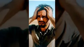 Miniature : QUAND UN ISLAMOPHOBE EXPLIQUE "ALLAH AKBAR"