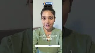 Miniature : Simplifiez votre recherche de mutuelle 🔎