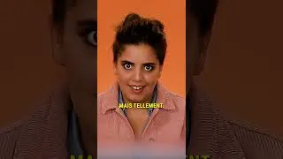 Miniature : Le love profile d'Ines Règ 😍
