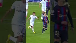 Miniature : un Dia del partie Barça vs celta vigo