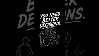 Miniature : You don’t need a better swing. You need better decisions.