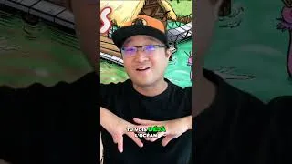 Miniature : One Piece Épisode 1093 : Pouvoir Épique de Barbe Blanche   Résumé en Français