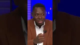 Miniature : Sénégal : « Diomaye plus souple et Sonko plus radical ? Non ! »