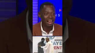 Miniature : La dette cachée au Sénégal a-t-elle accéléré le divorce entre Diomaye Faye et Sonko ?