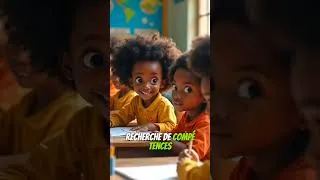 Miniature : TERESA AMABILE ET SES PHOTOS #motivation #psychologie #conseils #biais #afrique