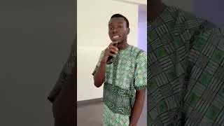 Miniature : #comptabilité #stage #bénin
