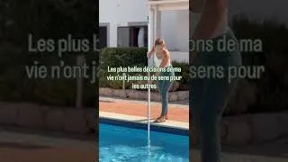 Miniature : Les plus belles décisions de ma vie n’ont jamais eu de sens pour les autres
