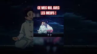 Miniature : Ce Mec NUL avec les Meufs !
