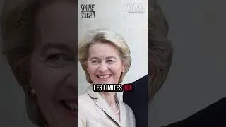 Miniature : L’IMPÉRIALISME US ET LE MYTHE DE LA DÉMOCRATIE 💣