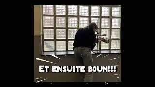 Miniature : Principe d'un moteur à explosion | SCIENCE VIDEO CHALLENGE 2026