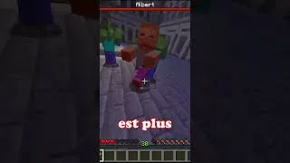 Miniature : Peut-on SURVIVRE à ce minijeu?