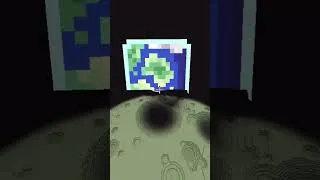 Miniature : Le POISSON D'AVRIL MINECRAFT 2023 EST INCROYABLE ! #shorts