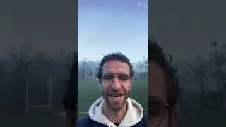 Miniature : Vidéo sports collectifs N°7: Les connaissances tactiques à transmettre aux élèves #eps