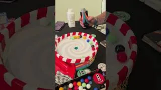 Miniature : Vlog Festival de Cannes 2026