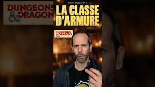 Miniature : Myndarh : le monde de notre campagne D&D, en une minute