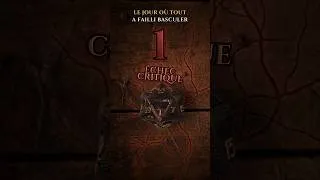 Miniature : Réussi ou raté ? Comment on sait si une action réussit | Point règle D&D n° 2