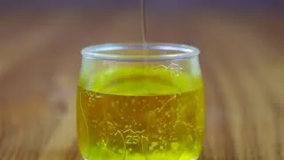 Miniature : FABULUS  POTIUM :  LA  POTION DE LÉVITATION