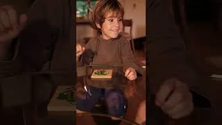 Miniature : À Poil le Mouton - Jeu de société en bois dès 4 ans | Jeux Faugère®