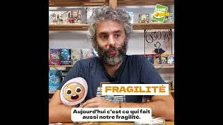 Miniature : Campagne Jeux Opla #jeux