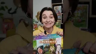 Miniature : Entrez dans l'histoire ! Imperium Horizons