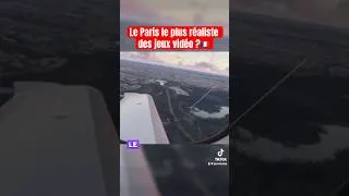 Miniature : Le Paris le plus réaliste du jeu vidéo