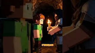 Miniature : Jour 5 – Le traître