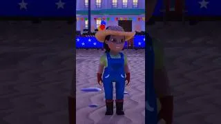 Miniature : La Pat' Patrouille PAW Patrol World ⛱️ Les Chiot Sauvent la Fête de l'été ☀️