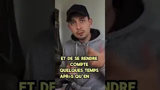 Miniature : Ton texte sonne moyen ? Teste-le sur une AUTRE instru (résultat fou)