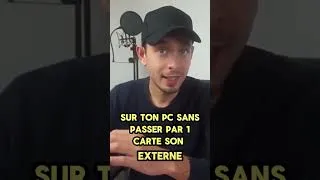 Miniature : Le meilleur micro pour débuter le rap sans se ruiner