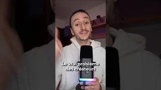 Miniature : Le meilleur micro à 50€ ?