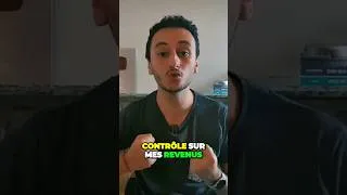 Miniature : Bonne nouvelle si tu as une petite chaîne. #youtube #money