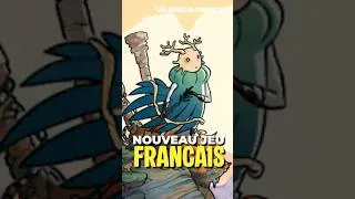 Miniature : CE JEU FRANCAIS A ÉTÉ CRÉE PAR 2 FRERES !