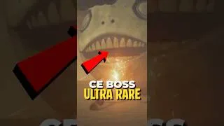 Miniature : TU NE BATTRAS JAMAIS SE BOSS !