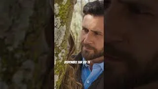 Miniature : PASSIONS ARDENTES Disponible sur notre chaine YouTube JFB TV. #series #abonnetoi #amour #serie