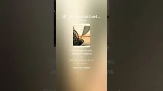 Miniature : 🇨🇦 “Your Ancestors Hated Every New Invention”