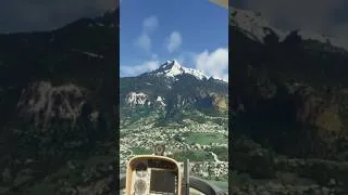 Miniature : Toblerone