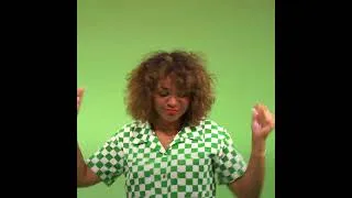 Miniature : Charlotte vous explique tout