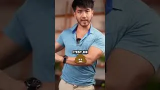 Miniature : Tu Veux Perdre du bas du Ventre ? Fais Ça ! 🔥